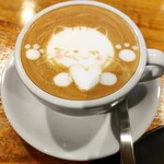 ウーアプラス - 