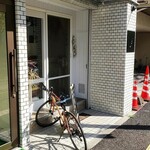 ウーアプラス - 