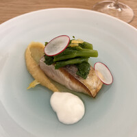 Restaurant Koo - 