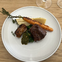 Restaurant Koo - 