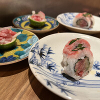 焼肉 きたん 法善寺 - 