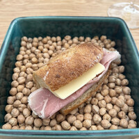 Restaurant Koo - 