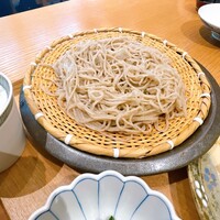 日本料理 からまつ - 