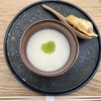 Restaurant Koo - 