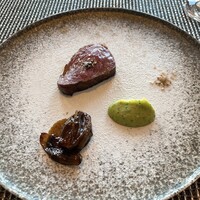 RISTORANTE E'VOLTA il cielo - 