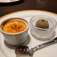 和牛ステーキ割烹 だいすけ クロスゲート金沢店 - 