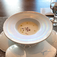 RISTORANTE E'VOLTA il cielo - 