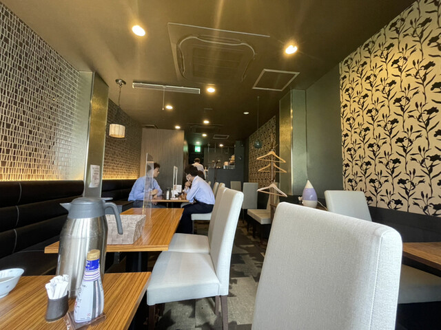 Umaimonya Shin Higobashi Ten photo 4