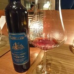 IL TEATRINO DA SALONE - 