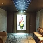 IL TEATRINO DA SALONE - 