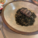 Pasta クオーレ - 