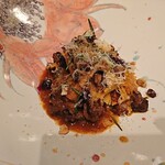 IL TEATRINO DA SALONE - 