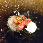 IL TEATRINO DA SALONE - 