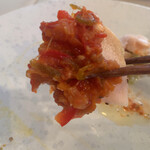 Pasta クオーレ - 