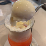 Pasta クオーレ - 