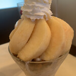 Pasta クオーレ - 