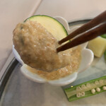 Pasta クオーレ - 