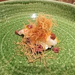 IL TEATRINO DA SALONE - 