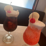 Pasta クオーレ - 