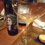 IL TEATRINO DA SALONE - 