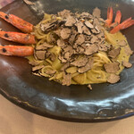 Pasta クオーレ - 