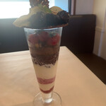 Pasta クオーレ - 