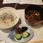 料亭 秀 - 