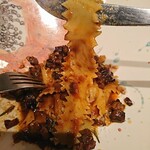 IL TEATRINO DA SALONE - 