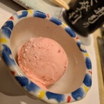 Umegaokasushinomidorisouhonten - 