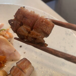 Pasta クオーレ - 