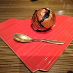 IL TEATRINO DA SALONE - 