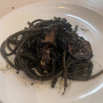 Pasta クオーレ - 