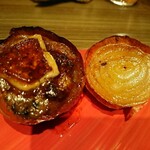 IL TEATRINO DA SALONE - 