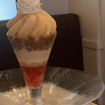 Pasta クオーレ - 