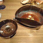 IL TEATRINO DA SALONE - 