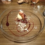 IL TEATRINO DA SALONE - 