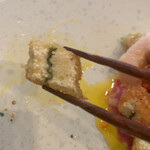 Pasta クオーレ - 