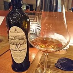 IL TEATRINO DA SALONE - 