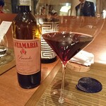 IL TEATRINO DA SALONE - 