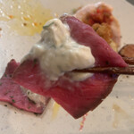 Pasta クオーレ - 