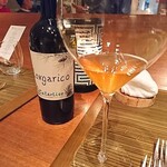 IL TEATRINO DA SALONE - 