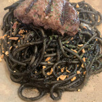 Pasta クオーレ - 