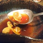 IL TEATRINO DA SALONE - 