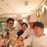 IL TEATRINO DA SALONE - 