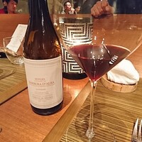 IL TEATRINO DA SALONE - 