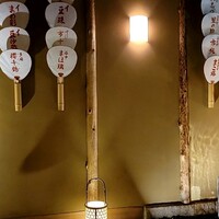 祇園 末友 - 