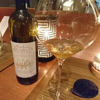 IL TEATRINO DA SALONE - 