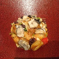 IL TEATRINO DA SALONE - 