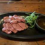 和IN場MARU - 