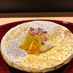 おみ乃 神谷町 - 